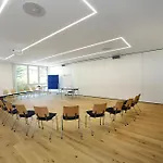 Steiermarkhof - Aus Holz Gebaut, Von Huegeln Gekuesst Hotel