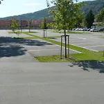 Steiermarkhof - Aus Holz Gebaut, Von Huegeln Gekuesst 4*