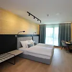 Steiermarkhof - Aus Holz Gebaut, Von Huegeln Gekuesst Hotel Graz