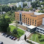 Steiermarkhof - Aus Holz Gebaut, Von Huegeln Gekuesst Hotel Graz