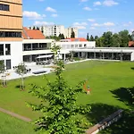 Steiermarkhof - Aus Holz Gebaut, Von Huegeln Gekuesst Hotel Graz