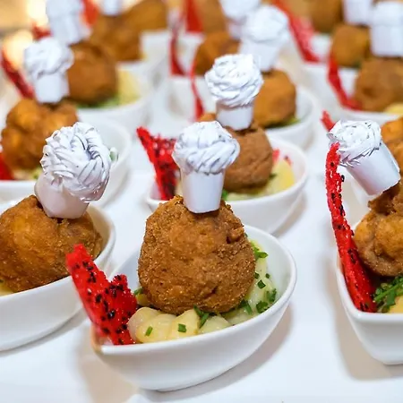 Отель Steiermarkhof - Aus Holz Gebaut, Von Huegeln Gekuesst Грац