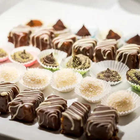 Отель Steiermarkhof - Aus Holz Gebaut, Von Huegeln Gekuesst