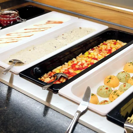 Steiermarkhof - Aus Holz Gebaut, Von Huegeln Gekuesst Отель