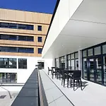 Steiermarkhof - Aus Holz Gebaut, Von Huegeln Gekuesst ホテル 4*