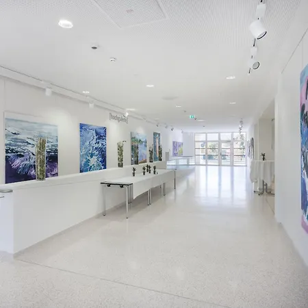 Hotel Steiermarkhof - Aus Holz Gebaut, Von Huegeln Gekuesst 4*