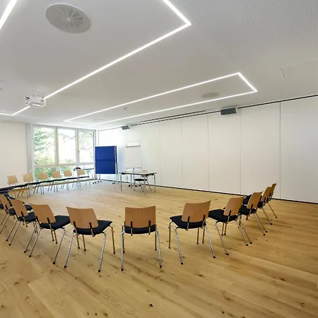 Steiermarkhof - Aus Holz Gebaut, Von Huegeln Gekuesst Hotel