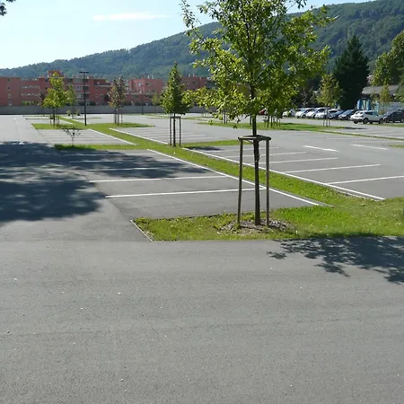 Steiermarkhof 4*