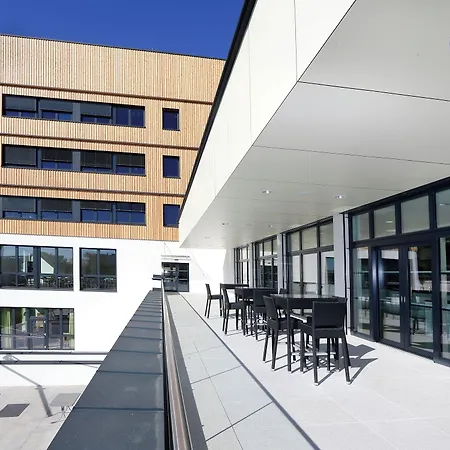 Steiermarkhof - Aus Holz Gebaut, Von Huegeln Gekuesst Hotel 4*