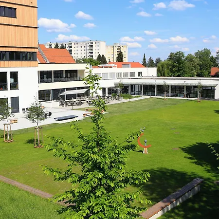 Steiermarkhof - Aus Holz Gebaut, Von Hügeln Geküsst Hotel Graz