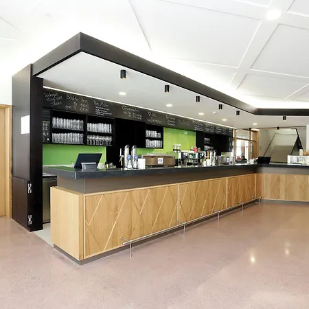 Steiermarkhof - Aus Holz Gebaut, Von Huegeln Gekuesst Hotel Graz