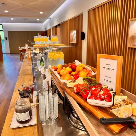 Steiermarkhof - Von Herzen Steirisch 4* グラーツ