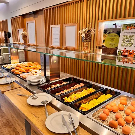 Steiermarkhof - Von Herzen Steirisch 4* グラーツ
