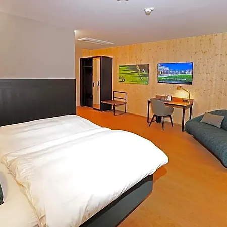 Steiermarkhof - Von Herzen Steirisch Hotel 4*