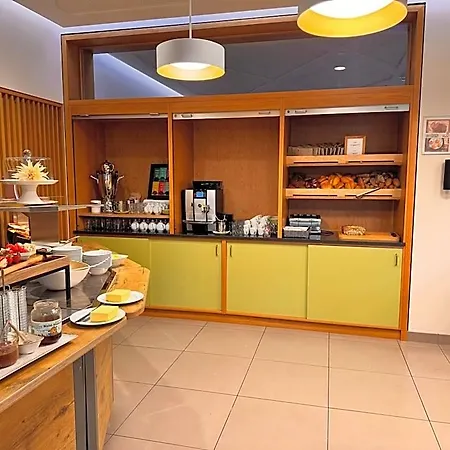 Steiermarkhof - Von Herzen Steirisch 4*