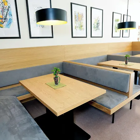 Hotel Steiermarkhof - Aus Holz Gebaut, Von Hügeln Geküsst 4*