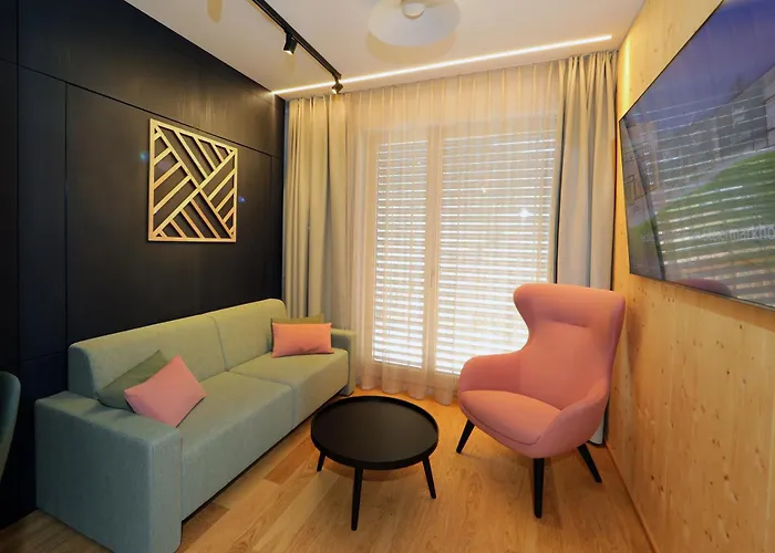 Hotel Steiermarkhof Graz