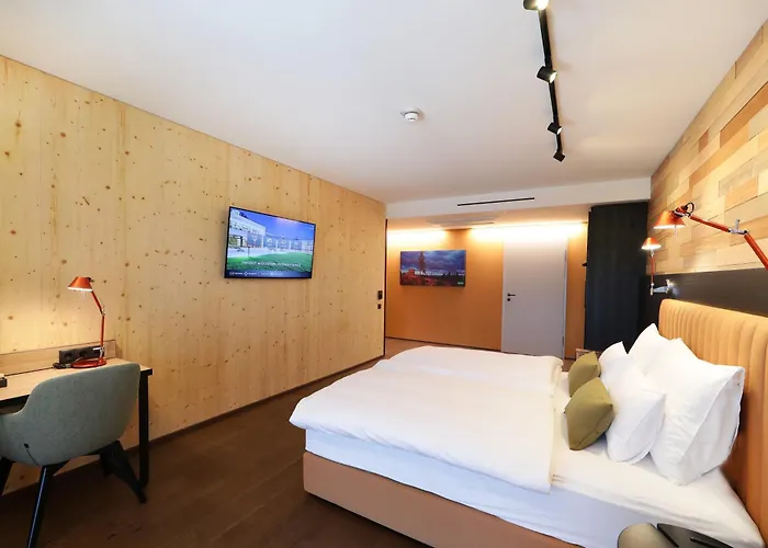 Steiermarkhof Hotel 4*