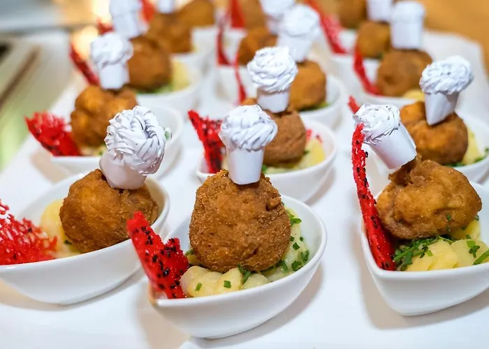 Hotel Steiermarkhof - Aus Holz Gebaut, Von Huegeln Gekuesst Graz