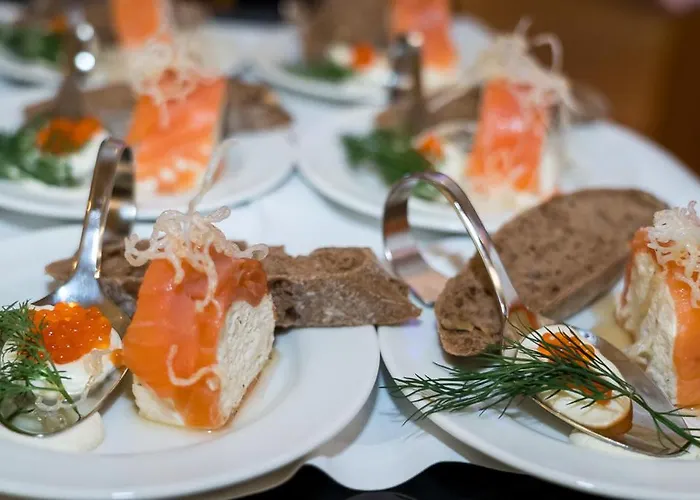 Steiermarkhof 4* Graz