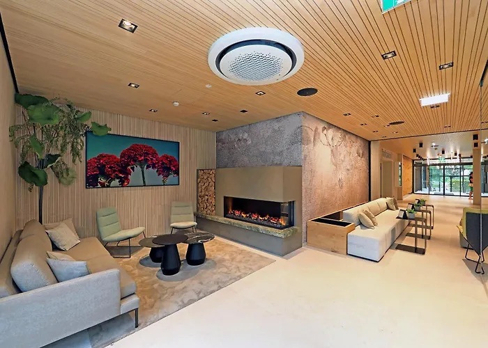 Steiermarkhof - Aus Holz Gebaut, Von Huegeln Gekuesst 4* غراتس