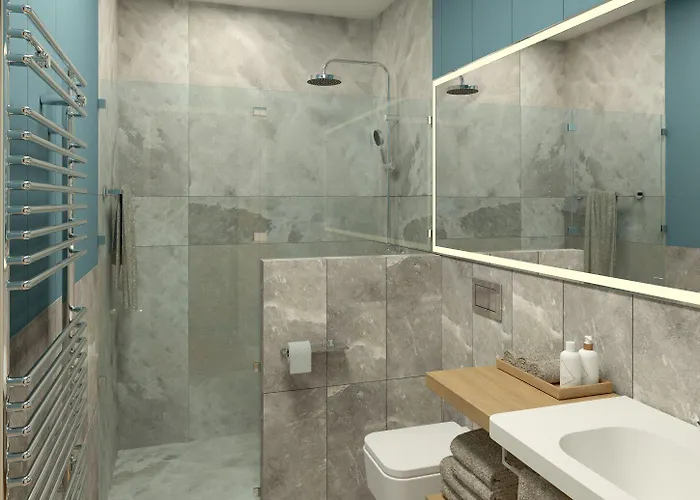 Hotel Steiermarkhof Graz