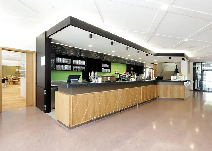 Steiermarkhof Hotel Graz