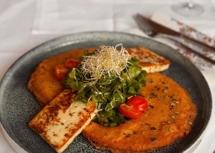 Steiermarkhof - Aus Holz Gebaut, Von Huegeln Gekuesst 4* غراتس